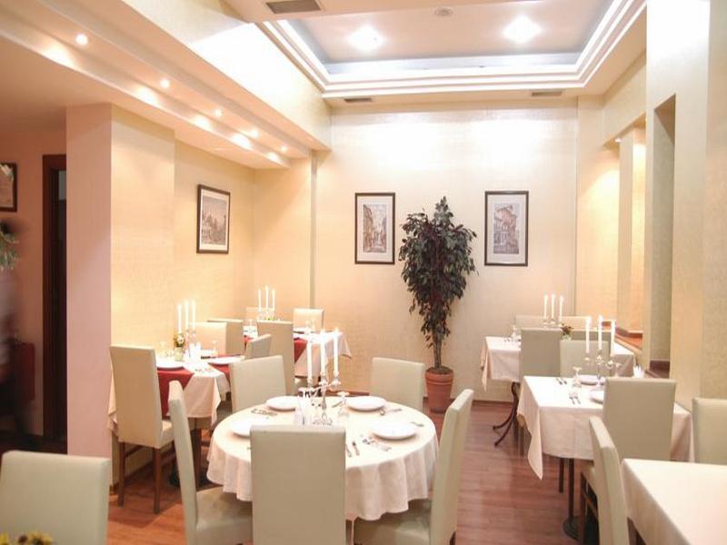 Beyaz Kugu Hotel Стамбул Экстерьер фото
